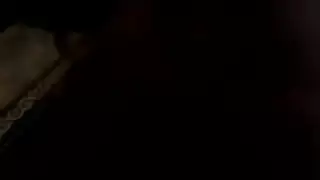 فتاة مغربية اللعنة بأسلوب هزلي