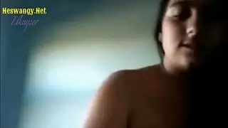 احلى عروض لشراميط واحلى باقة مومسات تتناك ع الكام لنسوانجى