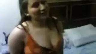 المرأة العربية