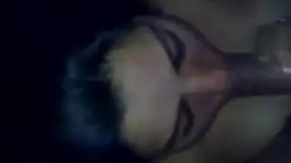 أختي تريد طعم ديكي فيلم سكس عربي احصل