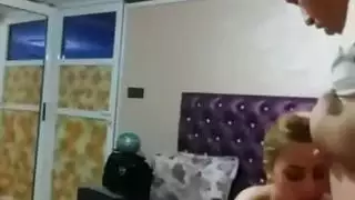 ماروك بركاني سكس اباحي