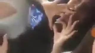 سكس