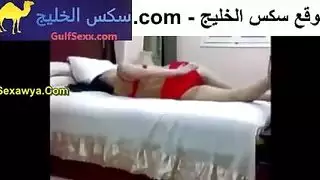 انا زيزي نيكني في طيزي