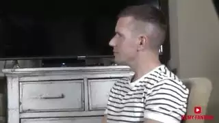 جيمي جيمي