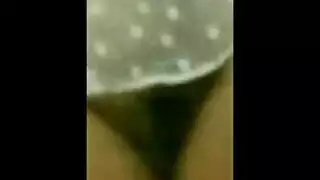 مقطع سكس ساميه جمال