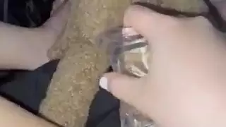 العربية سنووايت اللعين نفسها قبل الزجاج دسارأفضل السعودية في سن المراهقة الهواةفي لوس أنجلوسيريد بي بي سيالولايات المتحدة الأمريكية