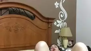العربية الناضجة العادة السرية والحديث القذر