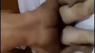 عربي جامد