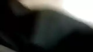 مجموعة التركية اسطنبول