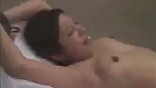 اقوى سكس بنات وحيوان