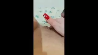 كس الوردي النابض من عامًا فاسدة