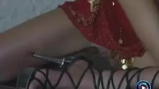 قصص سكس تعديب مجموعه شباب مع بنت واحده يعدبونها بالجنس عنيف