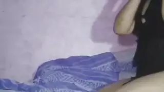كس العرب الصلب الجنس كريم بيس