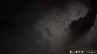المسلم خجول العربية الفرنسية لأول مرة تسليم عامر