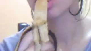 عربي