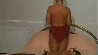 سكس كثر مشهده