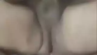 بدل ما تحضر المحاضره راحت مع زميلها فى العربيه