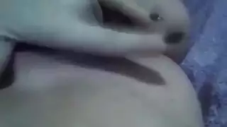 مصر العربية الحقيقية من العراق يستمني إلى النشوة الجنسية الإسلامية على كاميرا ويب