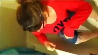 افلام سكس لفنانه الهندى كارينا كابور صوت وصورة