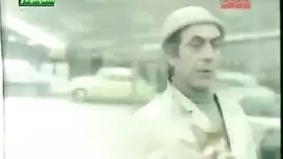 تشغيل الفيديو