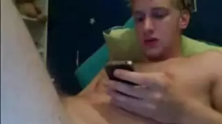 قصص سكس شواذ ليبيا