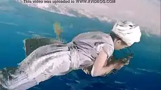 سكس نيك هوليود مع النجمة كاترين زيتا جونز و هي تتناك