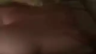 الهواة التركية