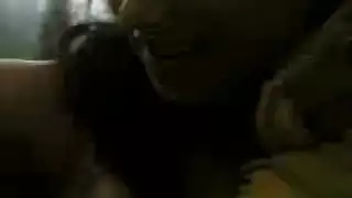 السحاقيات العربية