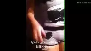 شرموطة مصرية تنتاك مع صاحب الدكان أفلام سكس مصرية ساخنة