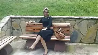 مجموعة الجنس المصرية أنبوب الإباحية الحرة - mp4 إباحية، سكس سكس عربي