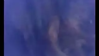 شهد ام دم خفيف مع عشيقها احلى شرمطه واباحه ونياكه شديده من اللى تعجب الزبر