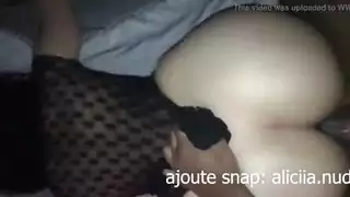 بوريت يأخذ كل شيء