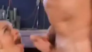 سكس امهات نيام عارين