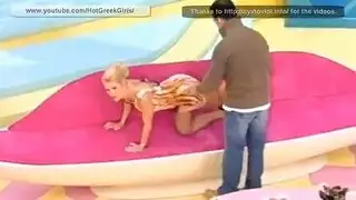 سكس نيك مشاهدةسوداني