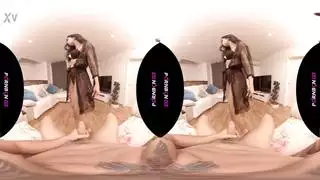 الاستمناء في المنزل حتى يكبر قضيبك