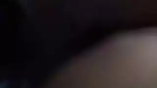 أنا حبيبتي العربية الصغيرة من بروارد
