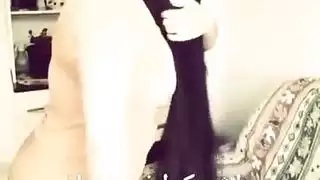 العربية المصرية الحمار الكبير