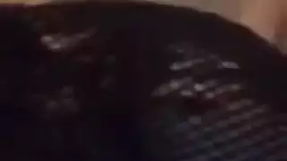 الفاسقة التركية الجزء