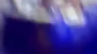 المومس اللبوه جوجو واحلى رقص وشرمطه ومنيكه