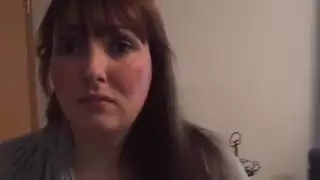 خطوة الابن حشو خطته يوم عيد الشكر معاينة تركيا خطوة الأم ماري