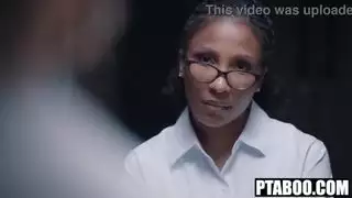 هارد ستوب الجزء الثاني كينا جيمس، ريجان فوكس، ناثان برونسون، فينس كارتر، لاكي فيت، آنا كلير كلاودز، ثيودورا داي، سارة أرابيك، ليتل بوك