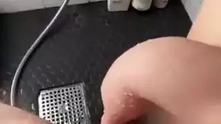 —