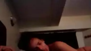 سونيا صباح خاص !!!
