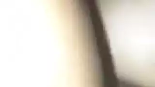 عربي