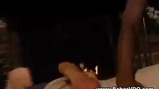 دنيا سمير غانمسكس