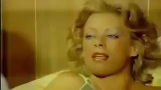 بوياسي