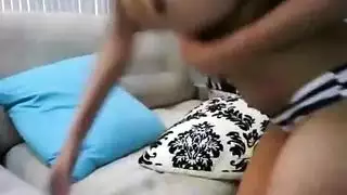 الجنس العربي الجنس المغربي