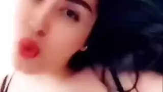 بنت مراهقة لبنانية جامدا سكس عربي