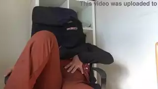 اعتراف زوجة الديوث العربي الحديث العربي القذر الحقيقي