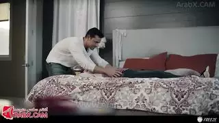 سكس مترجم العائلة قبل أي شيء سكس محارم